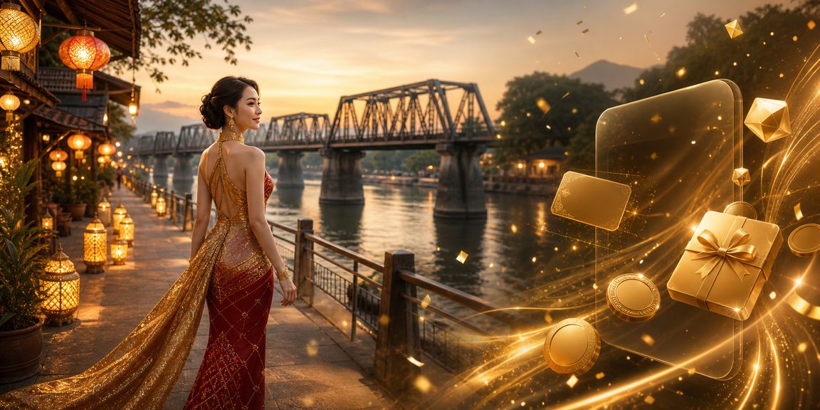 th2app