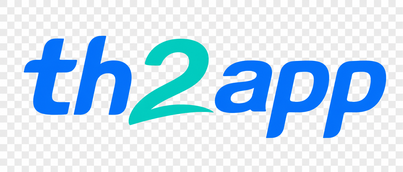 th2app